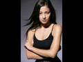meisa kuroki - beautiful girl