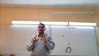 Lecture 16 K maps Essential and Prime Implicants Example and Dont Care Condition Examples
