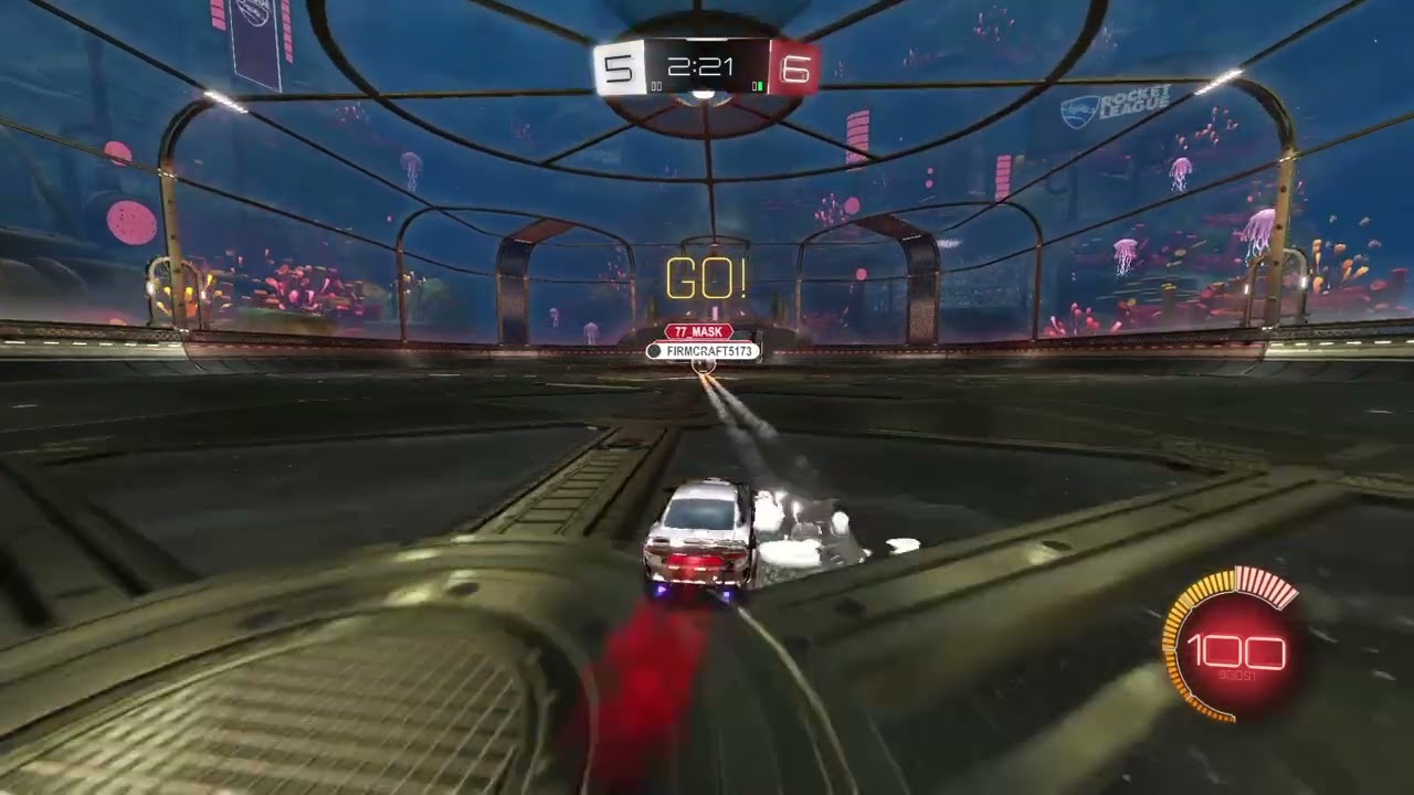 Rocket League®_20260301013737