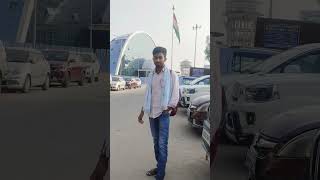 #madhnishedh #hindisong #motivation #love #trendingshorts #biharpolice #song #cutoff #study RS 🚓🚨💞😭💔