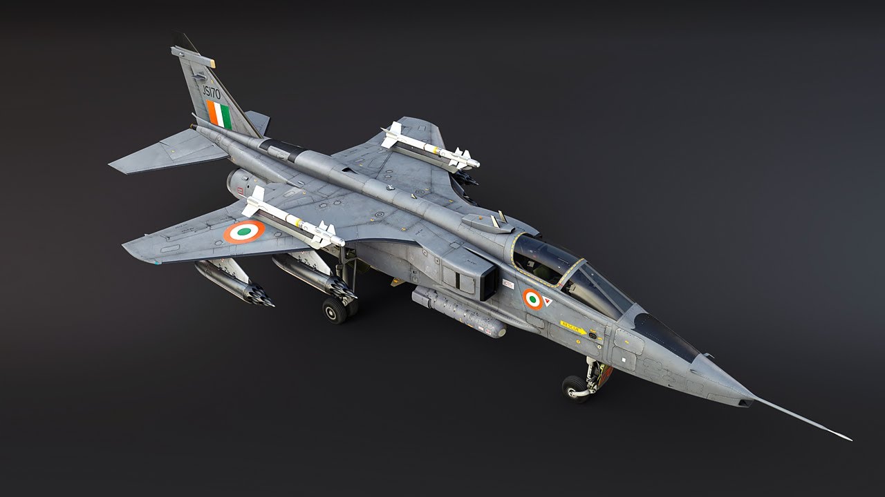 НЕМНОГО ПОКАЖУ МАРАФОННЫЙ ЯГУАР + ВАТЮР НА НОРДАХ на ЗАКАЗ | War ...