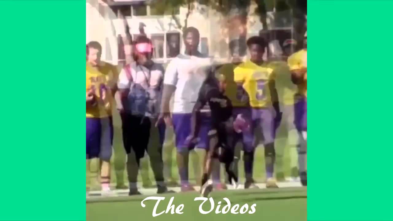 Best New Sports Vines March! Best New Sports Vines! Best New Sports Vines 2015!