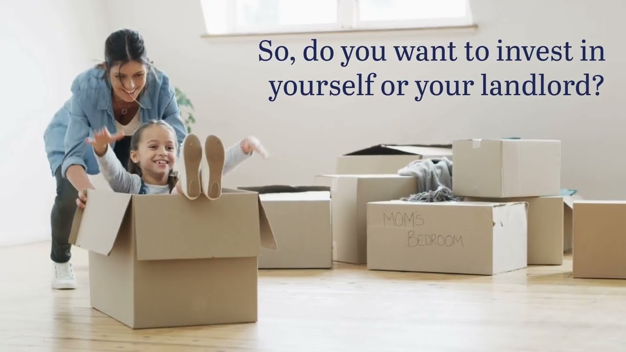 Investing in Your Future with Real Estate | Roberto Olivas, The Land & Home Co at Real