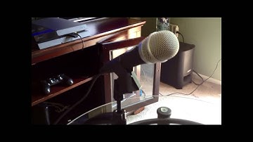 Record PS4 live chat with your HD PVR 2