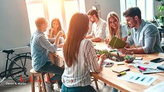 Together Music Bay Royalty Free Music