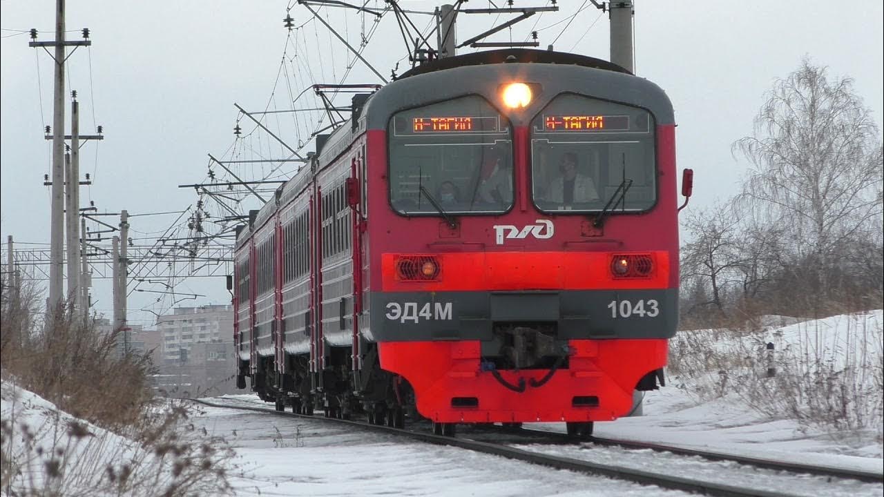 Эд12. Эд4м 500 кабина. Эд4м-3057. Эп2д и эд4м. Эд ширан чб.