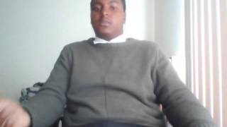 Capture 20140425 1