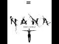 Trey Songz Na Na Dirty 444 Hz Trey Songz Na Na Dirty 444 Hz
