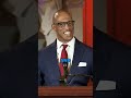 Speaker Johnson's 4.24 Sprint and Faith Journey