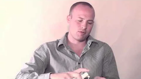 RazorPit - YouCast - Please review our RazorPit!