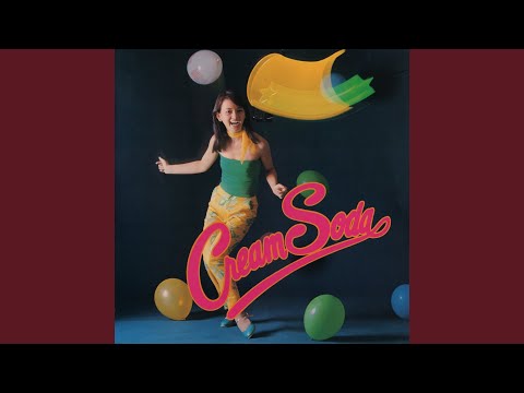 Mira 奈々のグッディ・ポップス・メドレー en YouTube