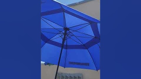 Trane split system TXV Replacement