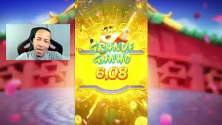 Fortune Tiger Como Subir Uma Banca Baixa De Verdade