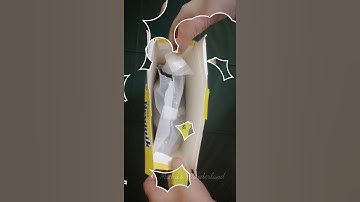 Cereal box hack | shows a better way to close | genius idea #shorts #youtubeshorts