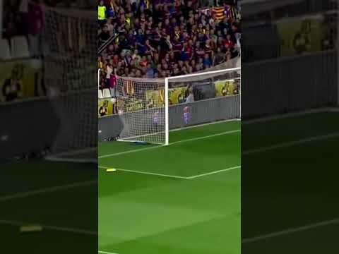 شاكيرا ورونالو Shorts Instagram Tiktok Trending