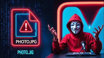 CYBER Experts Share MALWARE Hiding Secrets