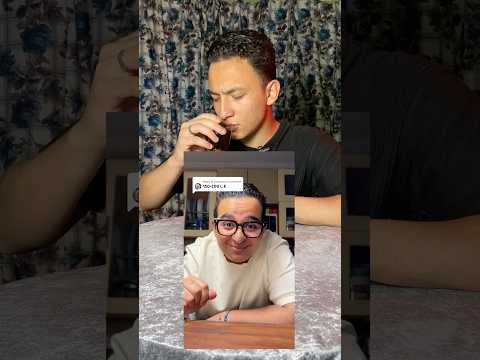 اوعي تجرب الفراخ بالبيستاشيو علي طريقه مرقص
