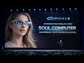 This new ''AI SMART GLASS''  Just shook the Floor of Big Tech’s Glasses!-- Meta Ray Ban Killer