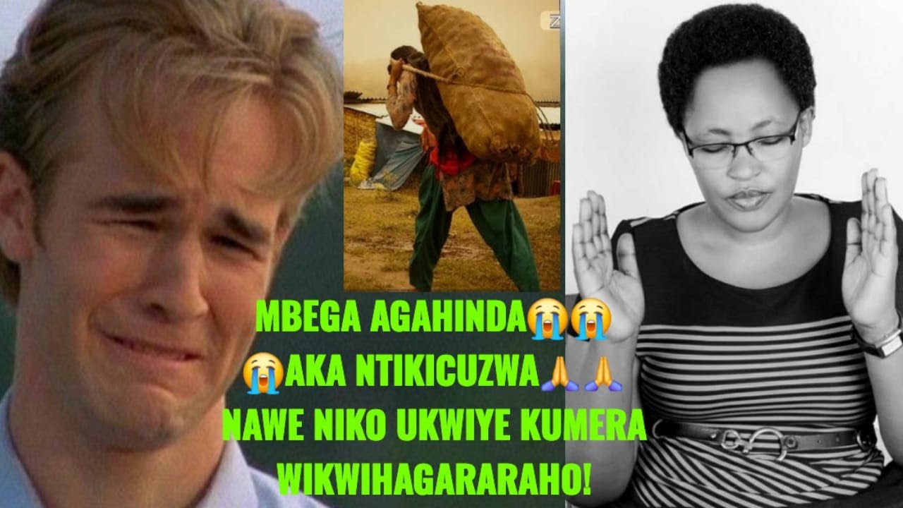 EP.065.IGITERA UBWOBA ABANYARAWODOKIYA KUKI KITABIHANISHA❓WOWE SE UMUTWARO WAWE WAKUBUJIJE IBITOTSI❓