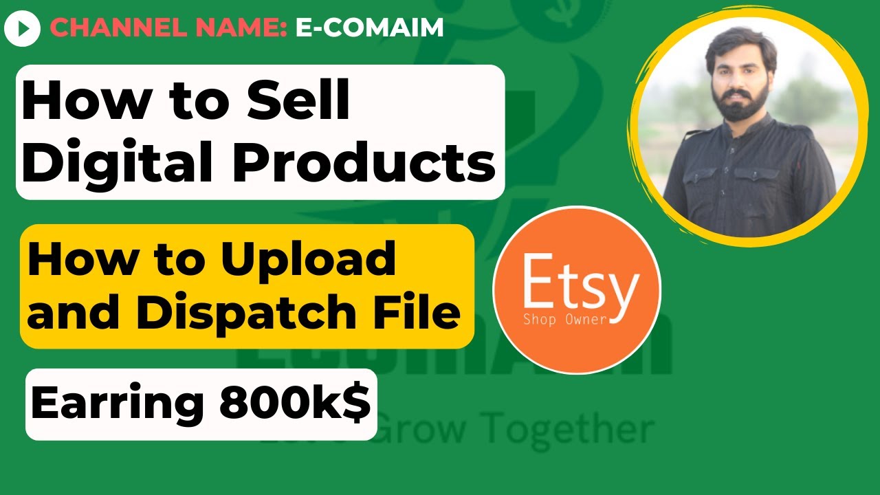 how-to-sell-digital-product-on-etsy-how-to-listing-and-order