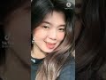 Pauline bianca santos tiktok compilation FEBRUARY 2021 PART 1