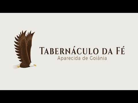 24.06.2026 -  Quarta feira