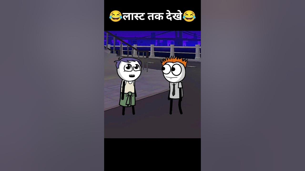 aaj girlfriend day hai
