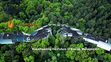 IoT Technology to reduce Carbon Footprint