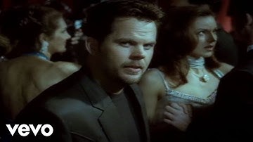 Gary Allan - Lovin