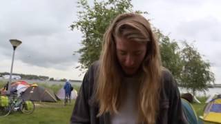 Download Lagu Franks Festivalsurvivaltips: het tasje - Podium on Tour MP3