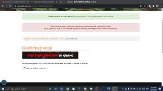 Dovada-Hack