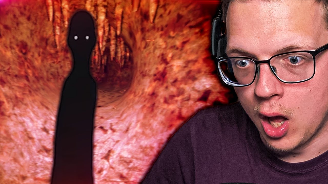 DEZE GROT IS LEVENSGEVAARLIJK..