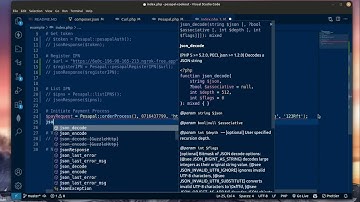 COMPLETE Pesapal API Integration in 8 Minutes    FULL