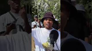 Skuta Baba Remix bloem Edition freestylerap hiphop  rap laleakersfreestyle