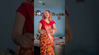 Papa ne kharida nautanki mein #song #comedy #funny