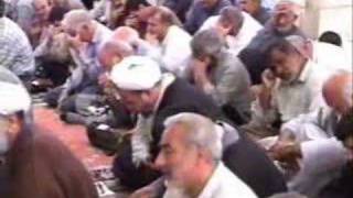 2006 Nın En Iyi Klibi