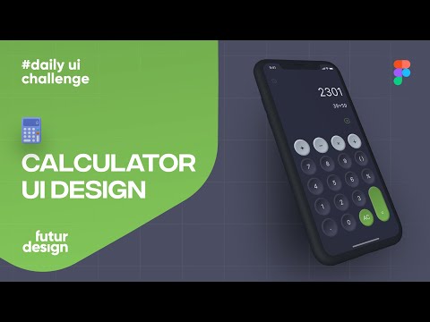 Daily UI Challenge