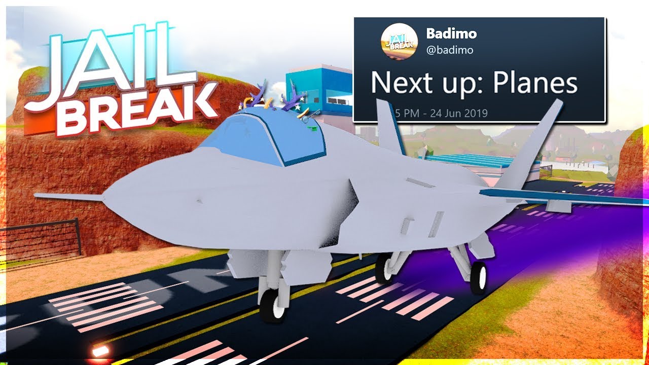 Download Jailbreak Roblox New Plane Jailbreak Roblox New Emote Update Jailbreak Roblox Live Cut Video Com - kreekcraft roblox emotes