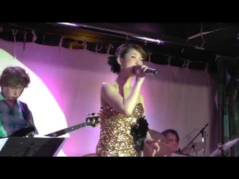ブルーエモーション 動画    涙そうそう