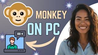 How to Use Monkey App on Laptop (2026) — Does It Work on PC? screenshot 5