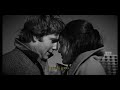 Historia de amor - Isabel Pantoja - Versión en Español (love story, 1970)