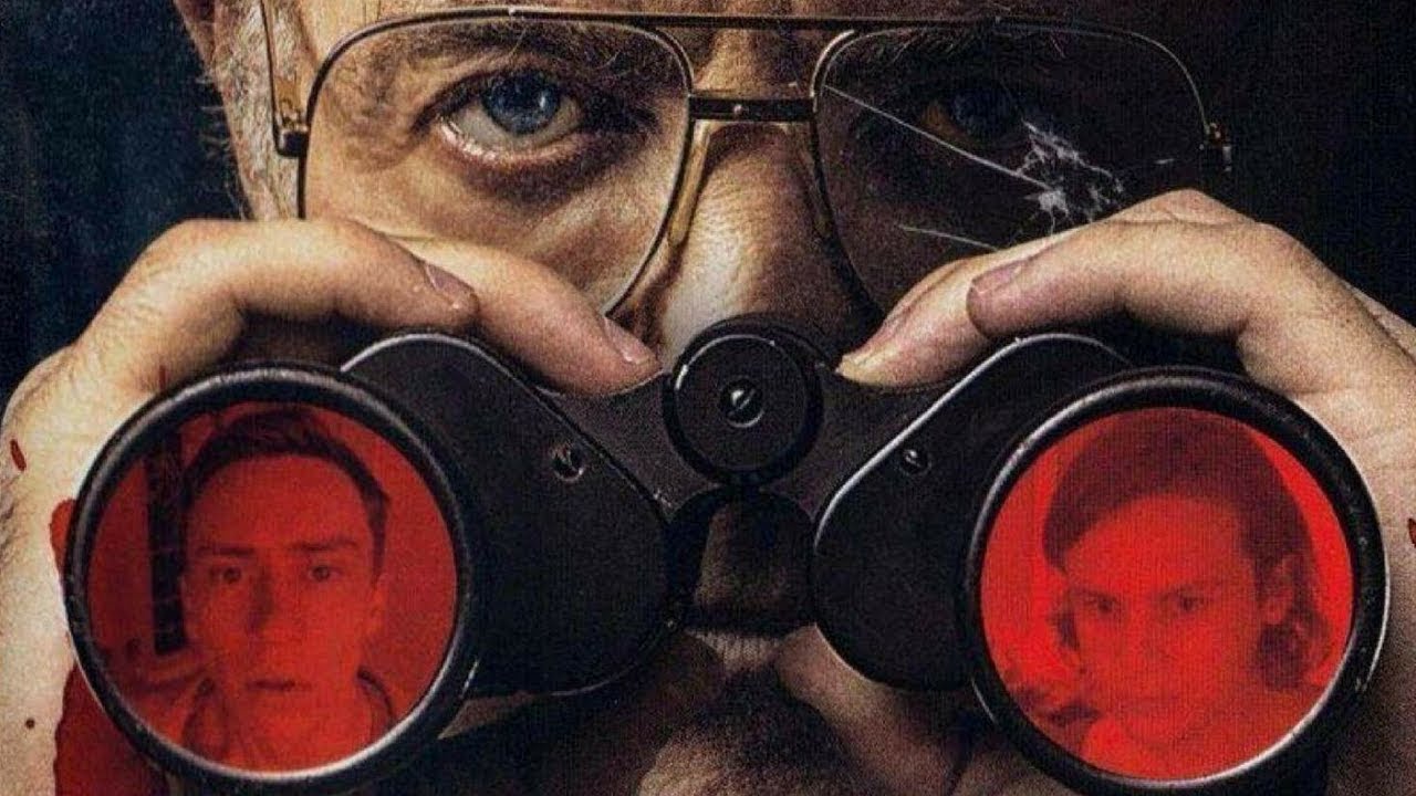 gorące filmy HD