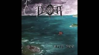 Durothar - Beutefahrt