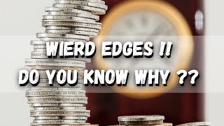 20 Mind-Blowing Facts About Everyday Objects We Use