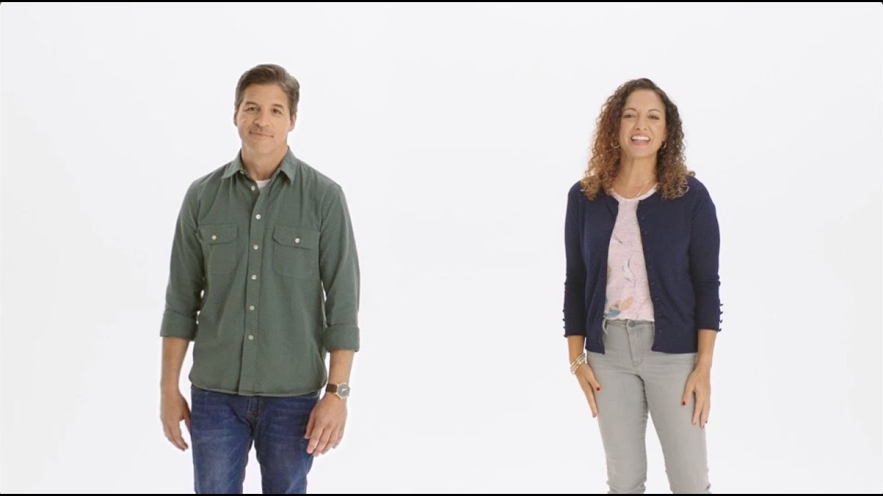 Cómo actúa FASENRA® (benralizumab)