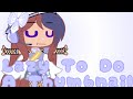 things cant get out if my mind(anime/weeb edittion)