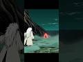 MADARA 🗿#naruto #narutoshippuden #animehindiedit #amvedit #amv