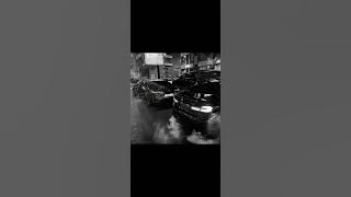 𝐇𝐞𝐫 𝐧𝐞𝐫𝐝𝐞𝐲𝐬𝐞𝐧 - 𝐛𝐞𝐬𝐭 𝐩𝐚𝐫𝐭 𝐥𝐨𝐨𝐩𝐞𝐝.