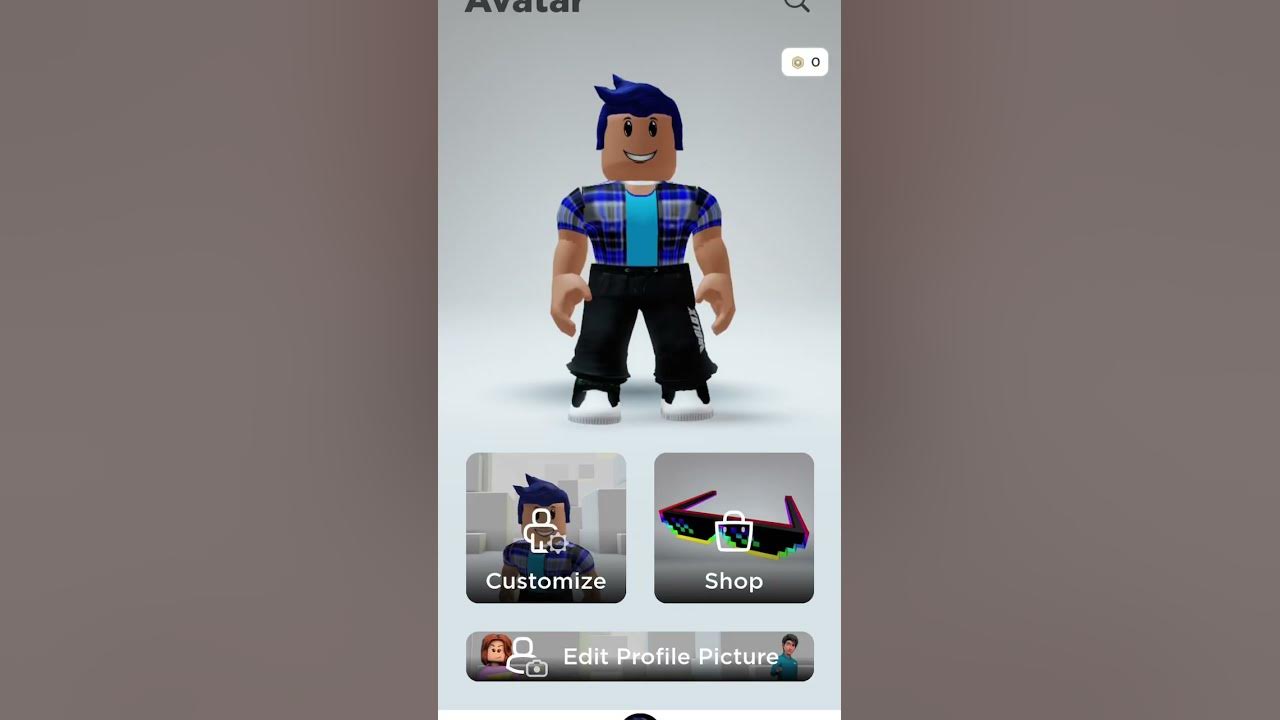 Rate It subscribers viral edit robloxedit roblox brawlstar rate-it-subscribers-viral-edit-robloxedit-roblox-brawlstar