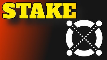 Maiar Exchange Staking and Farming, Elrond Wallet Staking (Quick Simple Guide)